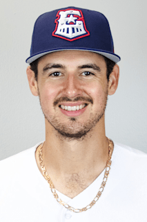 Austin Bergner