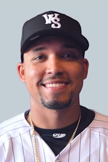 Luis Curbelo