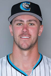 Nolan Jones