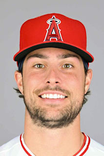 Josh Lowe