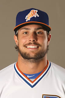 Josh Lowe