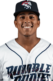 Brandon McIlwain