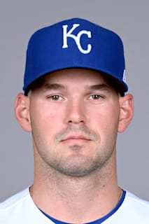 Cole Ragans