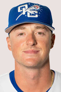 Tyler Fitzgerald