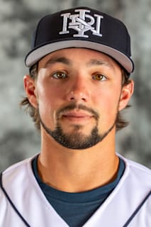 Dominic Fletcher