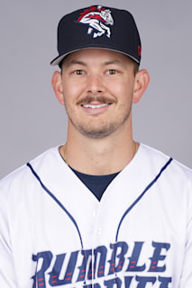 Kevin Gowdy