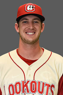 Nick Lodolo