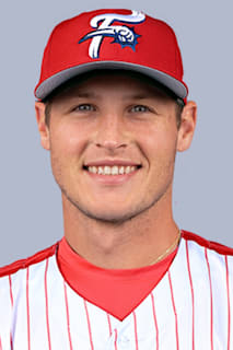 Matt Manning