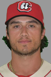Nick Quintana