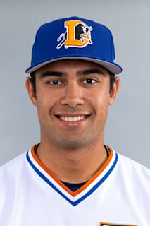 Blake Sabol