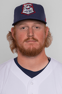 Mason Thompson