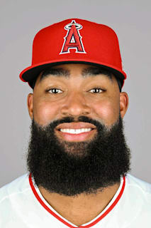 Jo Adell