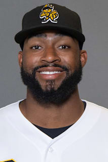 Jo Adell