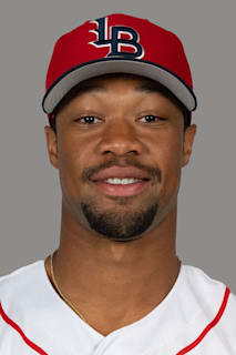 Will Benson