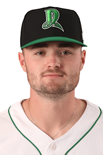 Nick Hanson