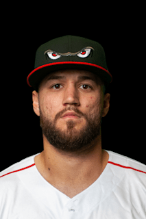 Brenden Heiss