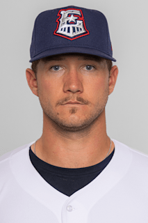 Cooper Johnson