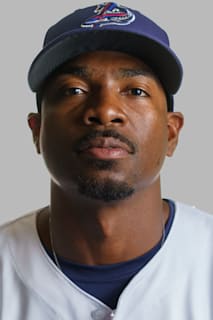 Thomas Jones