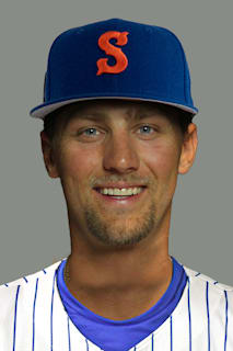 Grae Kessinger