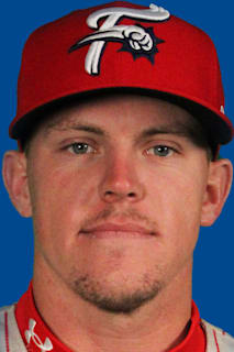 Zach Linginfelter