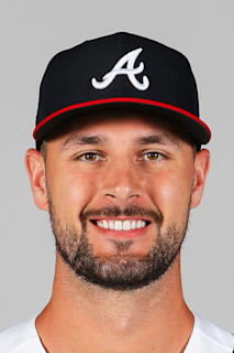 Kyle Muller