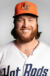 Graeme Stinson