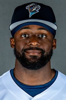 Taylor Trammell