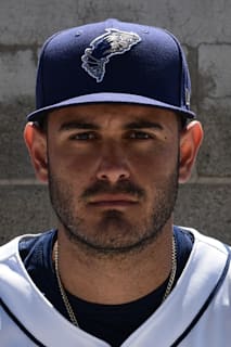 Greg Veliz
