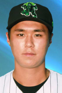 Kwang-Min Kwon