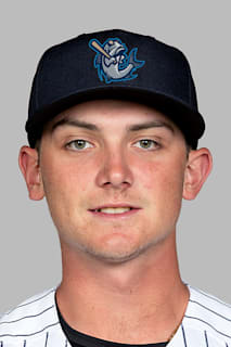 Jake Sanford