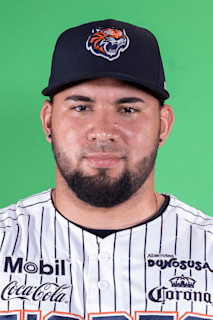 Eduardo Diaz