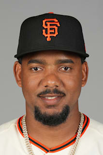 Jerar Encarnacion