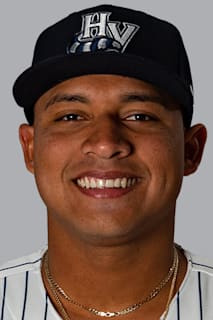 Jhonatan Munoz