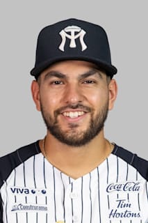 Marcelo Martinez