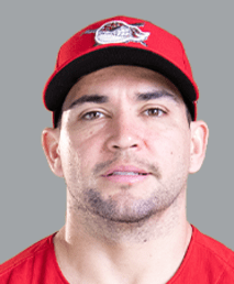 Ulises Lopez