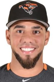 Jose Gomez