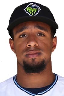 Eddie Hernandez