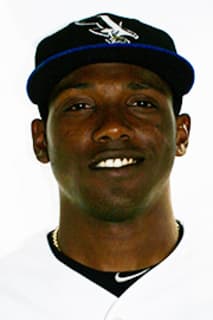 Pedro Marquez