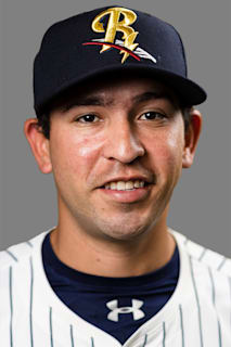 Cristian Perez