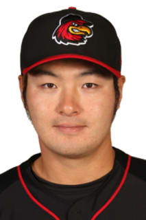 ByungHo Park