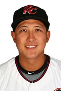 Jae-Gyun Hwang