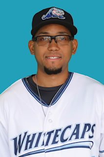 Jose King