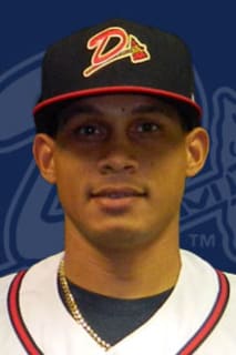 Raymar Navarro