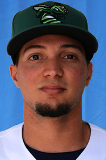 Jose Bermudez
