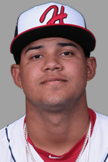 Jose Sanchez