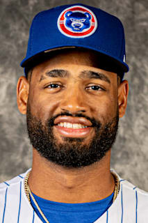 Jonathan Sierra