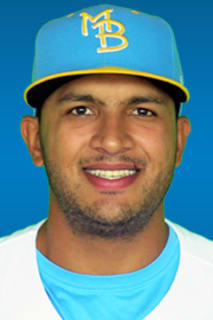 Jose Gutierrez