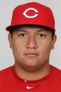 Jose Valenzuela
