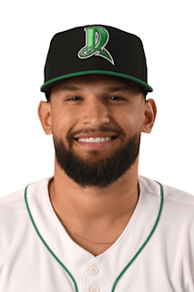 J.V. Martinez