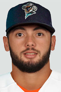 Ronaldo Urdaneta